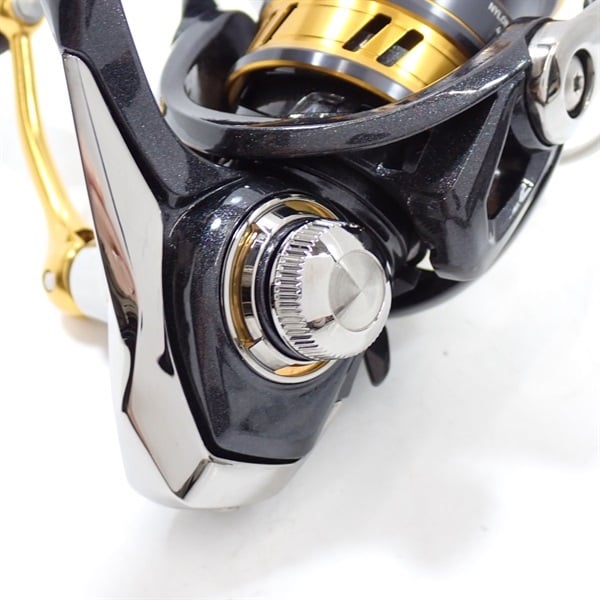 １８レガリスＬＴ２０００Ｓ